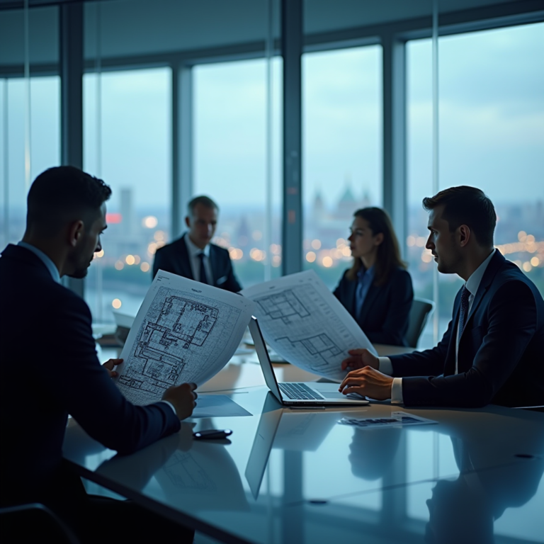 Иллюстрация 1: Национальные преференции: Полный гайд для побед в закупках Графическое сопровождение статьи "Национальные преференции в Луганске — обязательный гайд"