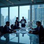 Наглядный пример к статье "Офсетные контракты: Обязательные требования в Туле [sc name=year][/sc]"