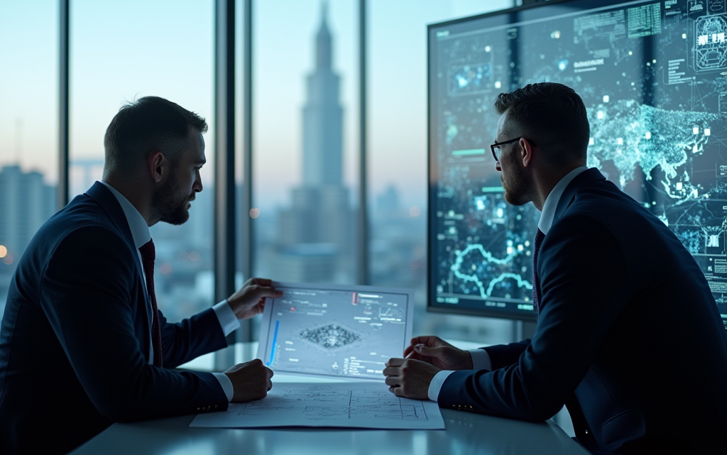 Графическое сопровождение статьи "Государственные унитарные предприятия: Обязательные правила закупок в Воронеже [sc name=year][/sc]"