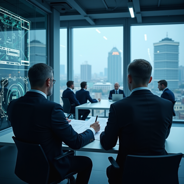 Графическое сопровождение статьи "Эксклюзивная организация закупок по 223-ФЗ в Липецке"