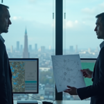 Наглядный пример к статье "Закупки ограниченного доступа: Эксклюзивное обучение в Туле"