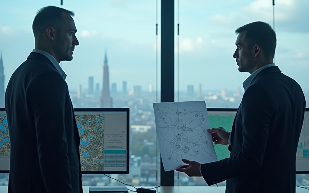 Наглядный пример к статье "Закупки ограниченного доступа: Эксклюзивное обучение в Туле"