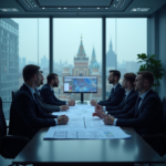 Наглядный пример к статье "Контрактная система: Обязательный гайд в Туле [sc name=year][/sc]"