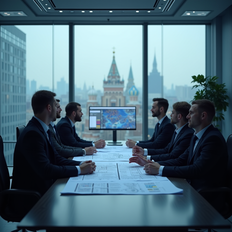 Наглядный пример к статье "Контрактная система: Обязательный гайд в Туле [sc name=year][/sc]"