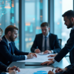 Наглядный пример к статье "Вебинар с преподавателем: Эксклюзивный Лучший в Туле [sc name=year][/sc]"