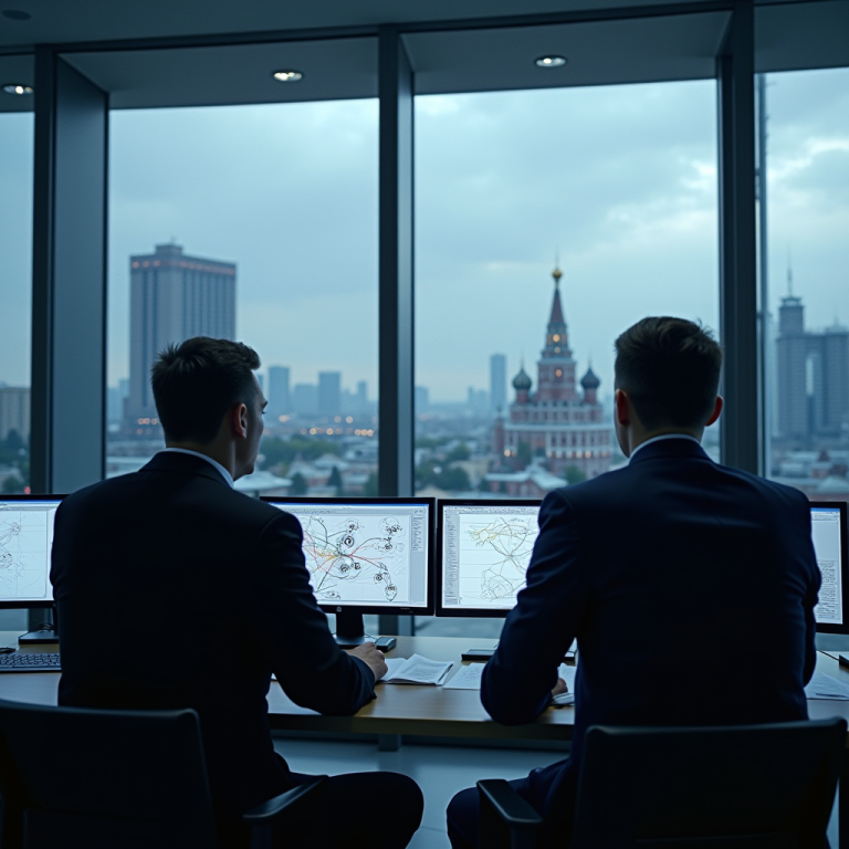 Поясняющая иллюстрация к материалу "Обязанности контрактного управляющего 44-ФЗ в Липецке"