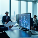 Наглядный пример к статье "Оспорить сделки: Обязательный успех в Туле [sc name=year][/sc]"