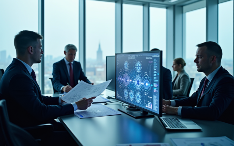 Наглядный пример к статье "Оспорить сделки: Обязательный успех в Туле [sc name=year][/sc]"