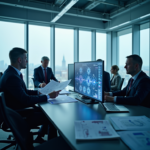 Наглядный пример к статье "Ограничение конкуренции: Обязательный разбор ошибок в Туле [sc name=year][/sc]"