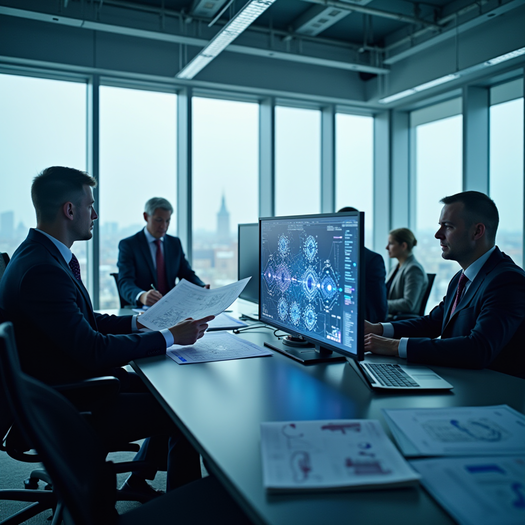 Графическое сопровождение статьи "Оптимальный способ закупки в Воронеже обучение специалистов"