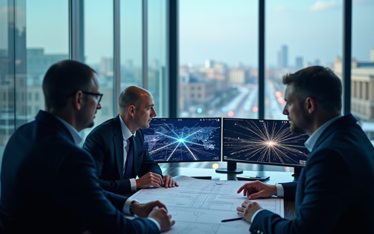 Иллюстрация 1: Обучение государственным закупкам: Эффективный старт карьеры Графическое сопровождение статьи "Эксклюзивное обучение госзакупкамв Липецке"