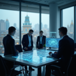 Наглядный пример к статье "Расчет НМЦК: Обязательные изменения в Туле [sc name=year][/sc]"