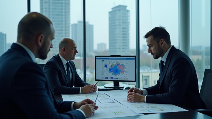 Иллюстрация 2: Контроль исполнения контракта: Эффективное обучение 44-ФЗ 223-ФЗ Поясняющая иллюстрация к материалу "Контроль исполнения контракта в Туле: Эффективное обучение 44-ФЗ 223-ФЗ"