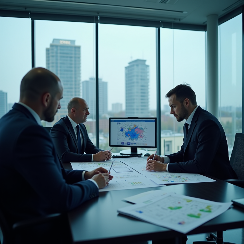 Графическое сопровождение статьи "44-ФЗ 223-ФЗ — важные изменения законодательства в Луганске"