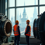 Наглядный пример к статье "Нарушения в закупках: обязательный разбор ошибок в Туле [sc name=year][/sc]"