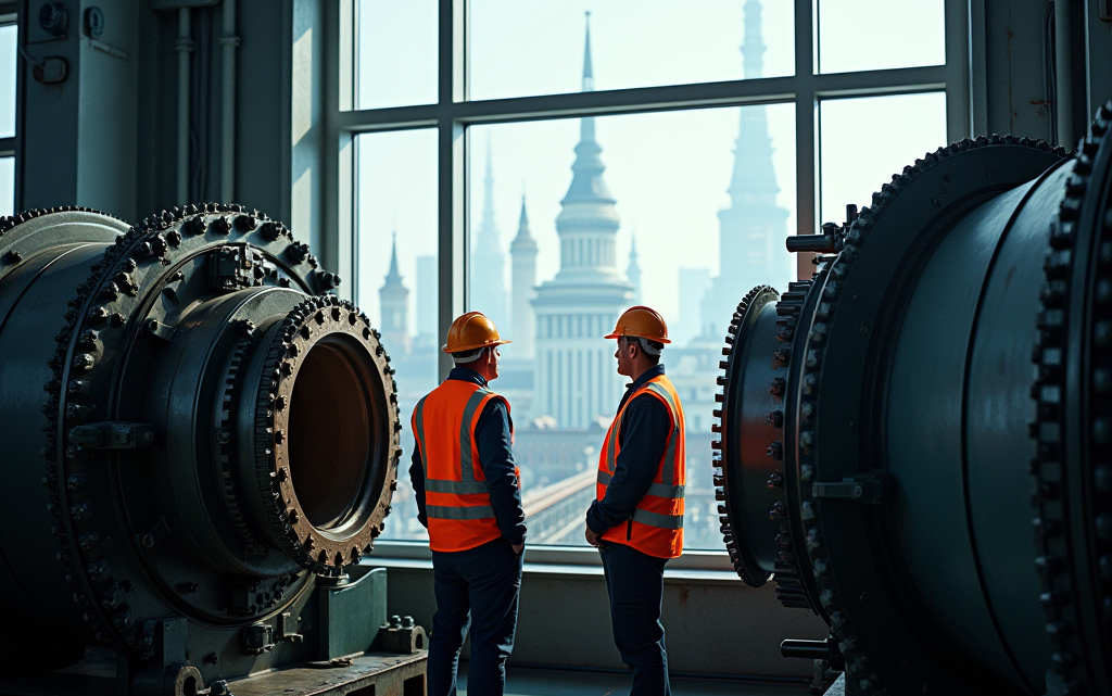 Наглядный пример к статье "Нарушения в закупках: обязательный разбор ошибок в Туле [sc name=year][/sc]"