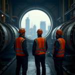 Наглядный пример к статье "Штрафы 44-ФЗ — профессиональный контроль в Туле"