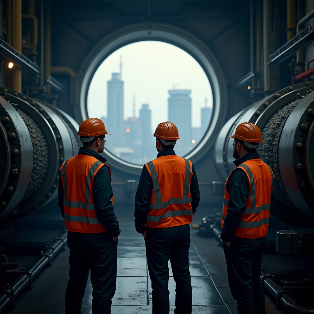 Графическое сопровождение статьи "Электронные площадки — эффективное обучение 44-ФЗ в Омске"