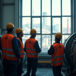 Наглядный пример к статье "Обучение госзакупкам в Туле: Выгодные закупки у малого бизнеса"