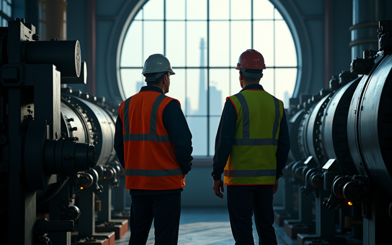 Иллюстрация 1: Штрафы 44-ФЗ: обязательное обучение в Липецке Графическое сопровождение статьи "Штрафы 44-ФЗ: обязательное обучение в Липецке"