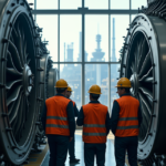 Наглядный пример к статье "Эксклюзивная тендерная документация 44-ФЗ в Туле без ошибок"