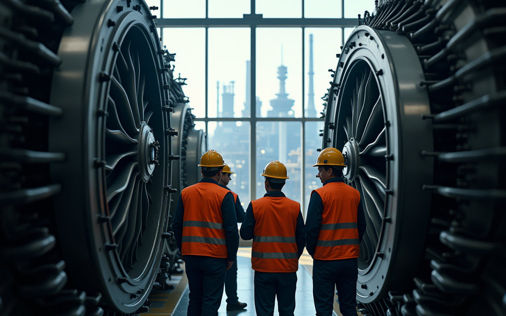 Наглядный пример к статье "Эксклюзивная тендерная документация 44-ФЗ в Туле без ошибок"