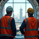 Наглядный пример к статье "Закупки ограниченного доступа: эффективное обучение в Туле"