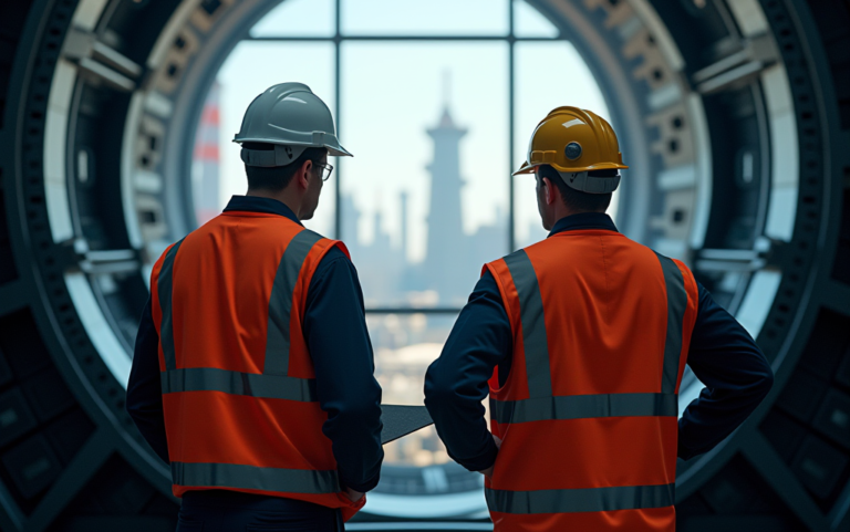 Наглядный пример к статье "Закупки ограниченного доступа: эффективное обучение в Туле"