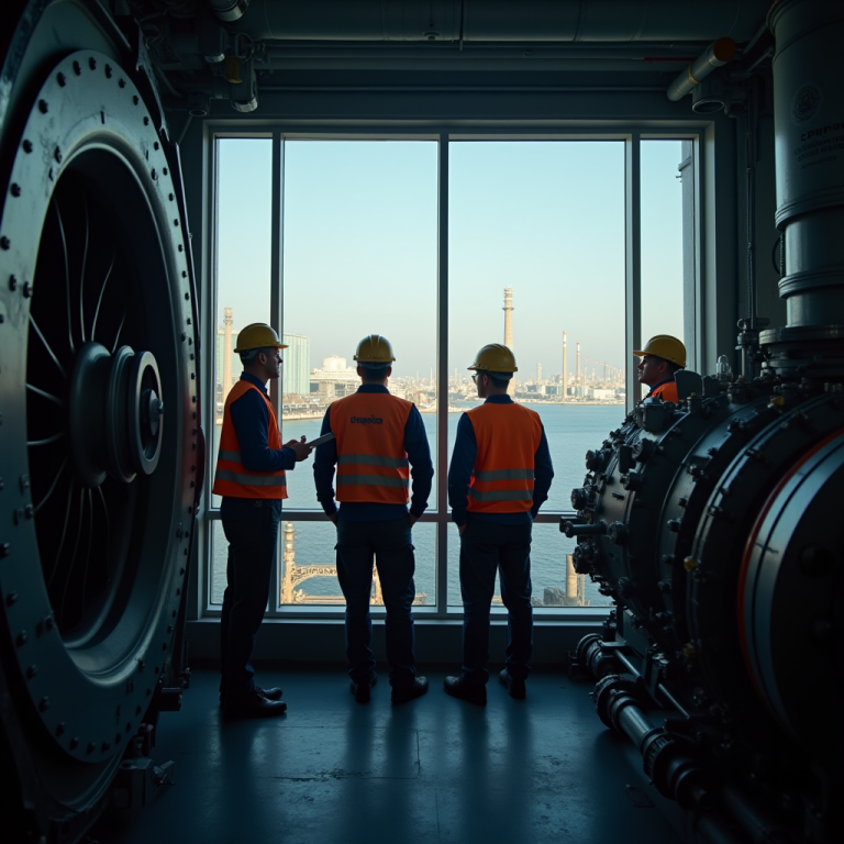 Поясняющая иллюстрация к материалу "Обеспечение заявок: эксклюзивное обучение в Липецке"