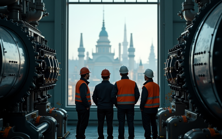 Поясняющая иллюстрация к материалу "Эффективное обучение закупкам в Новосибирске 44-ФЗ"