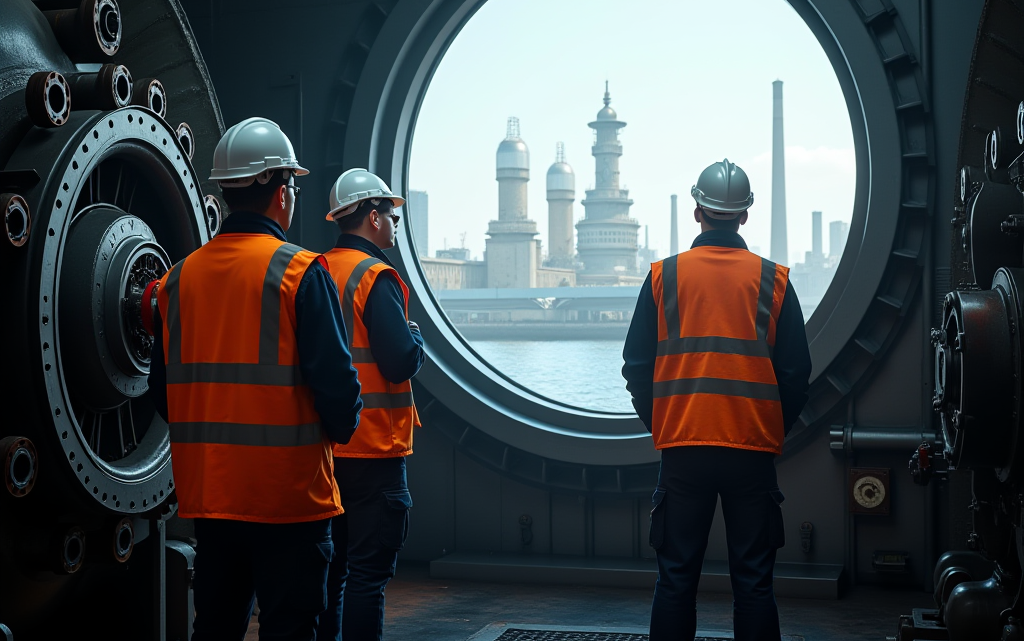 Графическое сопровождение статьи "Закупка услуг обучение в Воронеже"