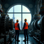 Наглядный пример к статье "Закупки госкорпораций: Эксклюзивный гид в Туле [sc name=year][/sc]"