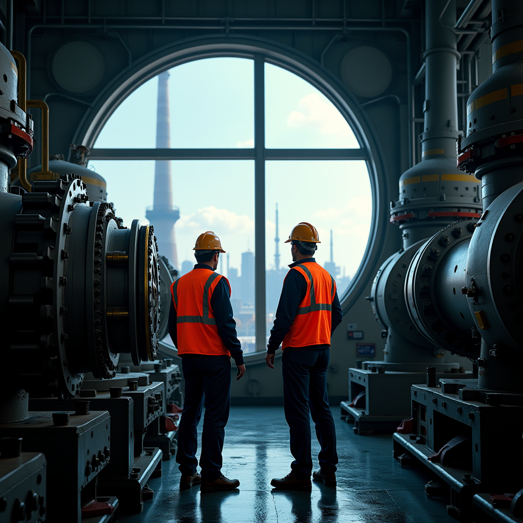 Наглядный пример к статье "Закупки госкорпораций: Эксклюзивный гид в Туле [sc name=year][/sc]"