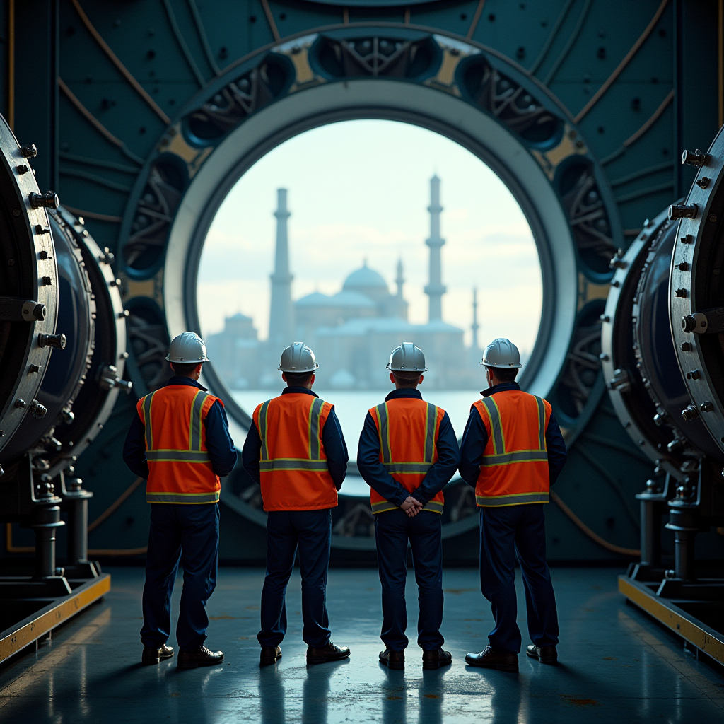 Поясняющая иллюстрация к материалу "Способ закупки: Лучшее обучение специалистов в Новосибирске по 44-ФЗ и 223-ФЗ"