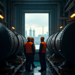 Наглядный пример к статье "Эксклюзивное обучение закупкам в Туле"