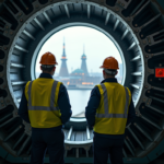 Наглядный пример к статье "Оценка заявок в Туле: Лучшие методы обучения"