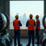 Наглядный пример к статье "Закупки товаров с ограниченным доступом в Туле: Полное обучение"