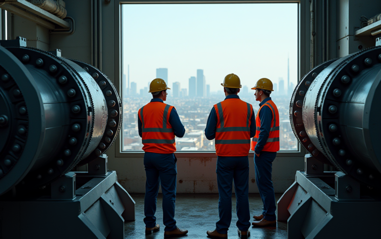 Наглядный пример к статье "Закупки товаров с ограниченным доступом в Туле: Полное обучение"