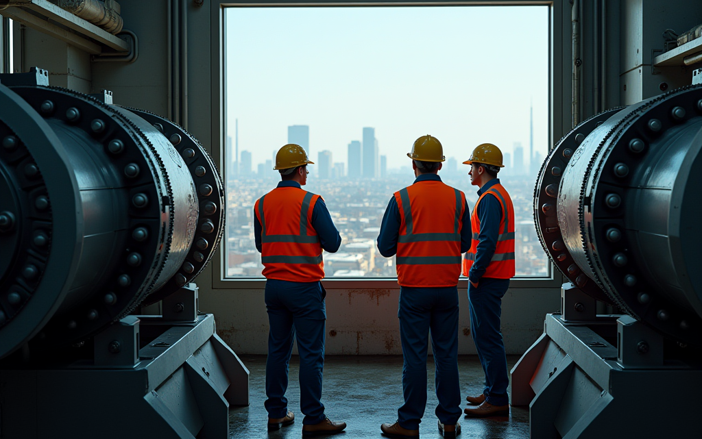 Поясняющая иллюстрация к материалу "Защита прав поставщика: в Луганске Обучение 44-ФЗ Effortless"