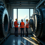 Наглядный пример к статье "План-график закупок: лучшие курсы в Туле"