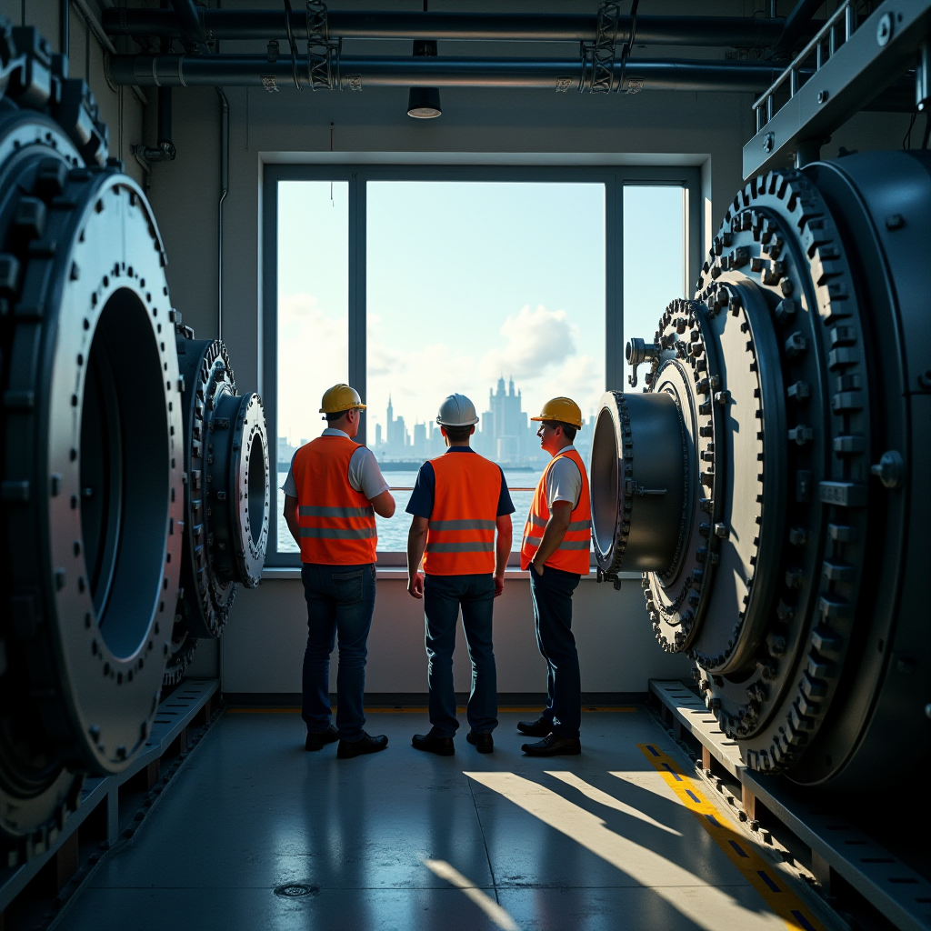 Поясняющая иллюстрация к материалу "Госзакупки электроники: важные нарушения в Луганске [sc name=year][/sc]"