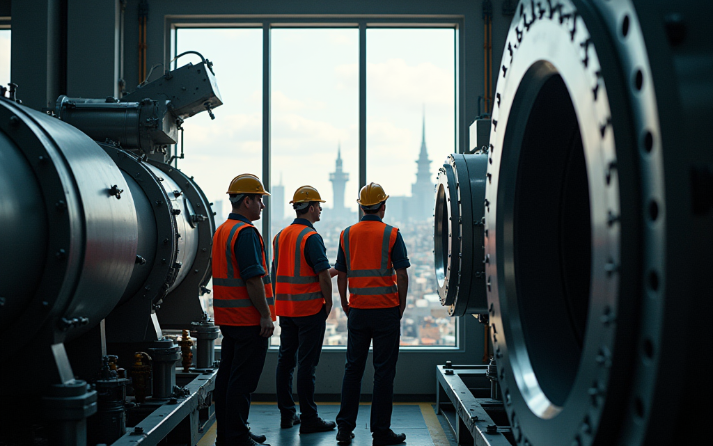 Иллюстрация 1: Права поставщика: мощная защита при оспаривании Изображение к статье "Права поставщика: мощная защита при оспаривании"