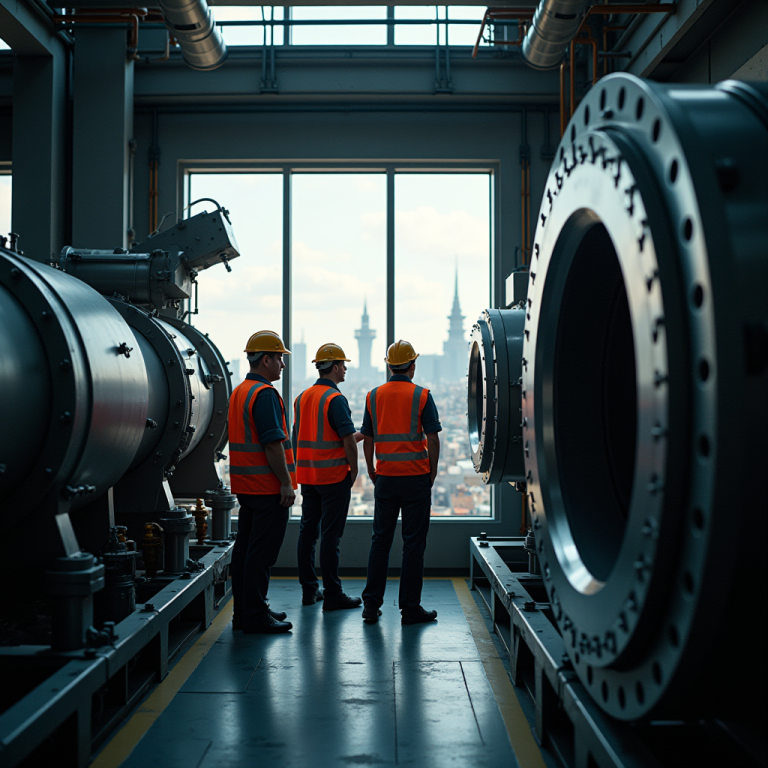 Наглядный пример к статье "Госзакупки электроники: важные нарушения в Туле [sc name=year][/sc]"