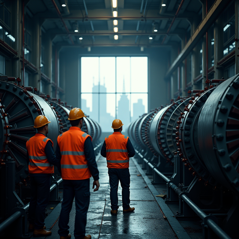 Наглядный пример к статье "Закупки ограниченного доступа — обязательное обучение 44-ФЗ в Туле"