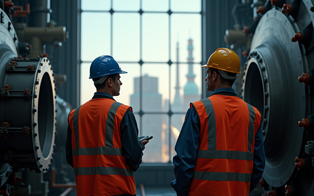 Поясняющая иллюстрация к материалу "План-график закупок: Эксклюзивное обучение специалистов в Омске"