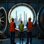 Наглядный пример к статье "Антидемпинговые меры: лучшая защита госзакупок в Туле [sc name=year][/sc]"