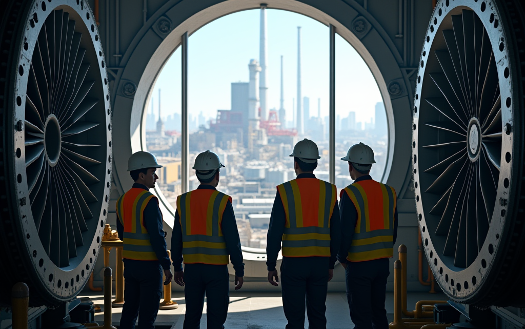 Поясняющая иллюстрация к материалу "Обоснование цены 44-ФЗ: эффективное обучение закупкам в Липецке"