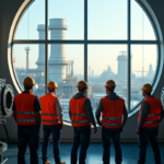 Наглядный пример к статье "Способ закупки: эффективное обучение специалистов в Туле"