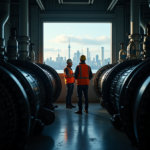 Наглядный пример к статье "Обучение специалистов закупок: эффективная подготовка в Туле"