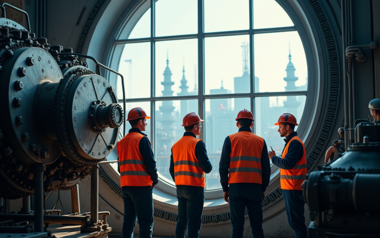 Иллюстрация 2: Защита поставщика: Надежная стратегия при оспаривании закупки Изображение к статье "Защита поставщика: Надежная стратегия при оспаривании закупки"